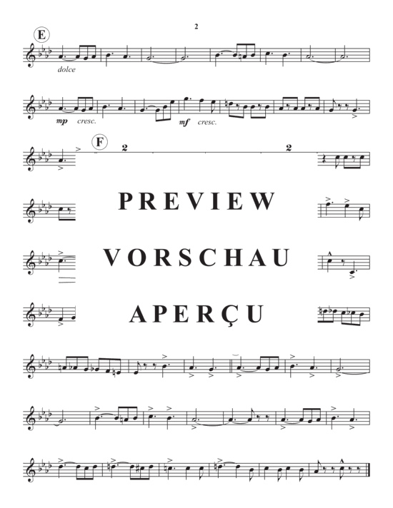 gallery: Bulls and Bears , , (Blechbläser Quintett)