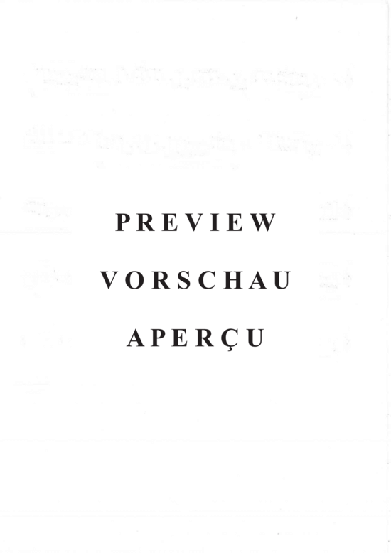 Produktgalerie: Seite 5 von 5 Coatae Dreaming , , (Trompete)
