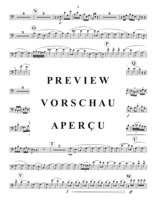 Product gallery: Page 16 of 21 Donna Diana , , (Tuba Ensemble EEETTT)