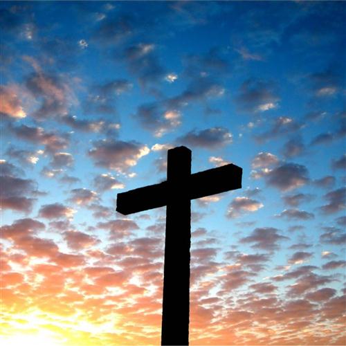 cover: Hallelujah! What A Savior, Sara R. Nussel, Chor