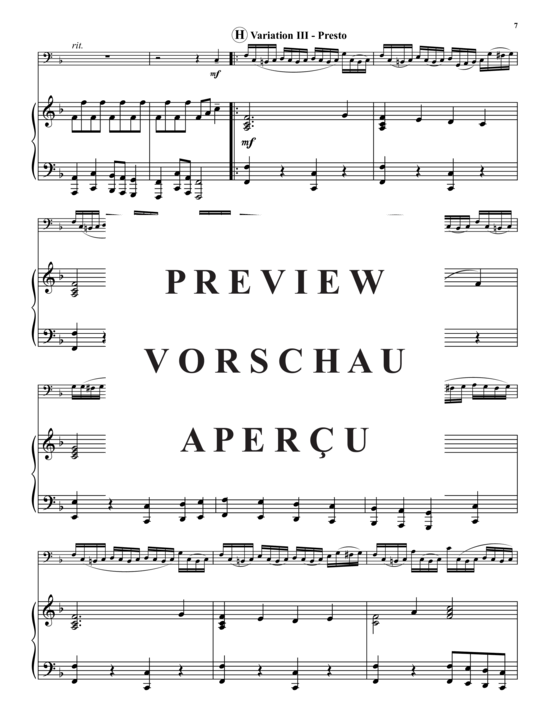 Product gallery: Page 8 of 12 Greenland Whale Fisheries , , (tuba + piano)