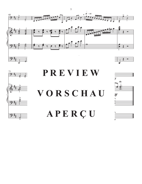 Product gallery: Page 9 of 11 Dueling Pipes , , (tuba + organ/piano)