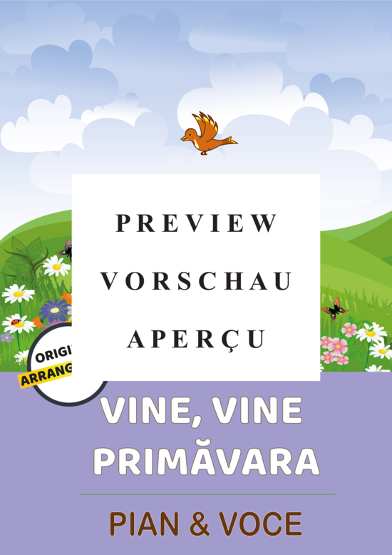 gallery: Vine, Vine Primavara , , (Gesang + Klavier, Gitarre)