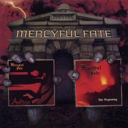 Produktbild zu: Evil