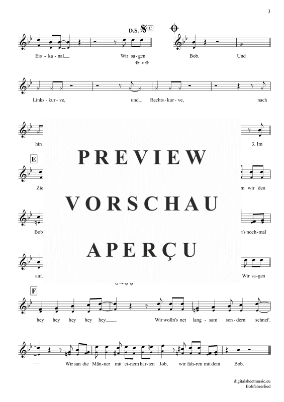 gallery: Bobfahrer-Lied, Buam, Troglauer, Violine