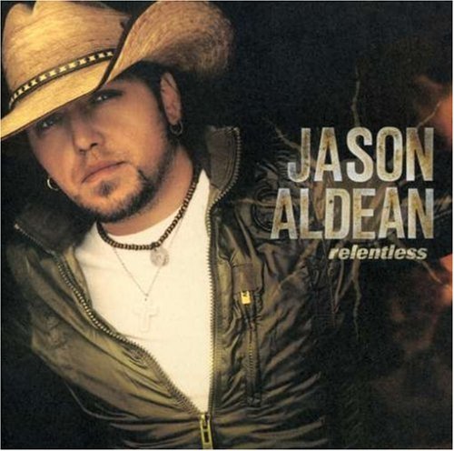 cover: Johnny Cash, Jason Aldean, Gesang, Gitarre, Klavier