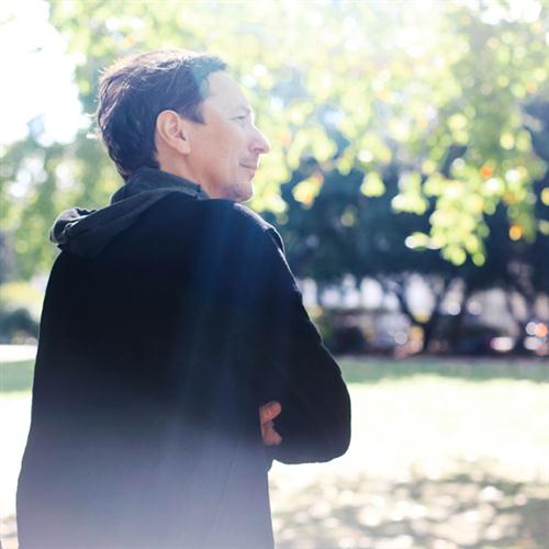 cover: Farewell, Herr Schwarz (Theme), Hauschka