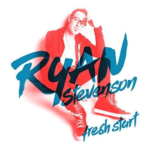 cover: Eye Of The Storm, Ryan Stevenson feat. GabeReal, Gesang, Gitarre, Klavier
