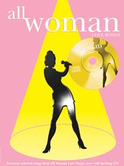 cover: I'll Never Love This Way Again, Dionne Warwick