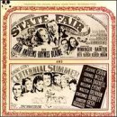 cover: Up With The Lark, Jerome Kern, Gesang, Gitarre, Klavier