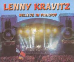Produktbild zu: Are You Gonna Go My Way?