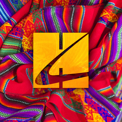 cover: Cielito Lindo (My Pretty Darling), Cortez Fernandez, Gesang, Gitarre, Klavier