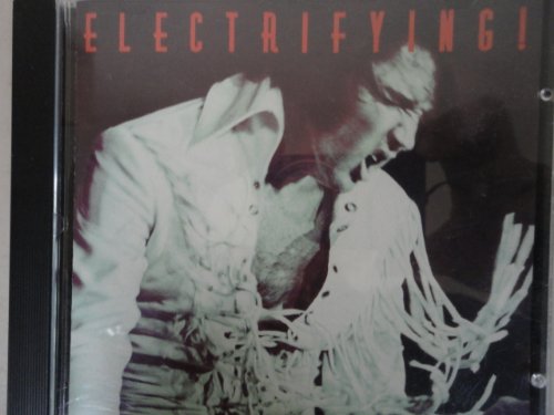 Product picture to: Let It Be Me (Je T'appartiens)