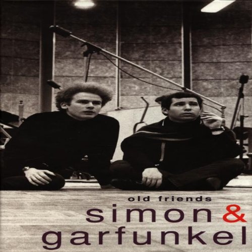 cover: Red Rubber Ball, Simon & Garfunkel, The Cyrkle