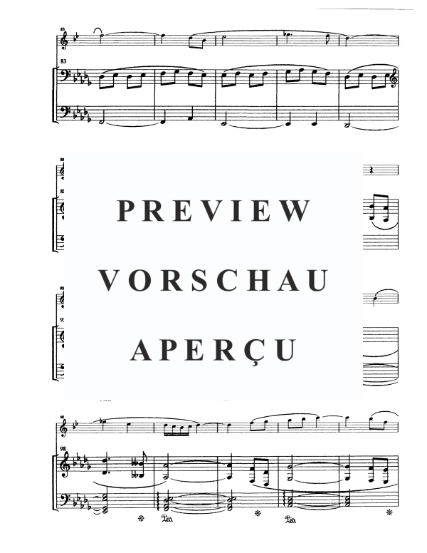 Produktgalerie: Seite 8 von 11 Autumn Moods, , Tuba und Klavier