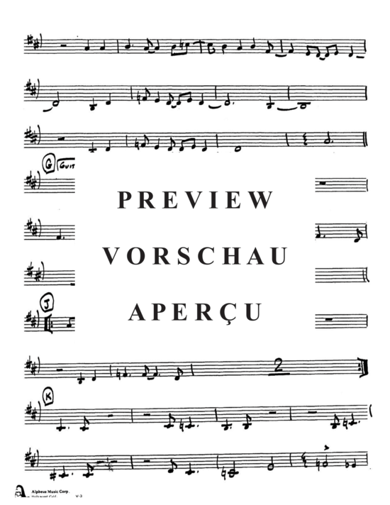 Produktgalerie: Seite 4 von 21 Lucky Southern , , (Tuba Ensemble EEETTT + Band)