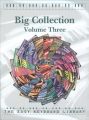 cover: Three Steps To Heaven, Eddie Cochran
