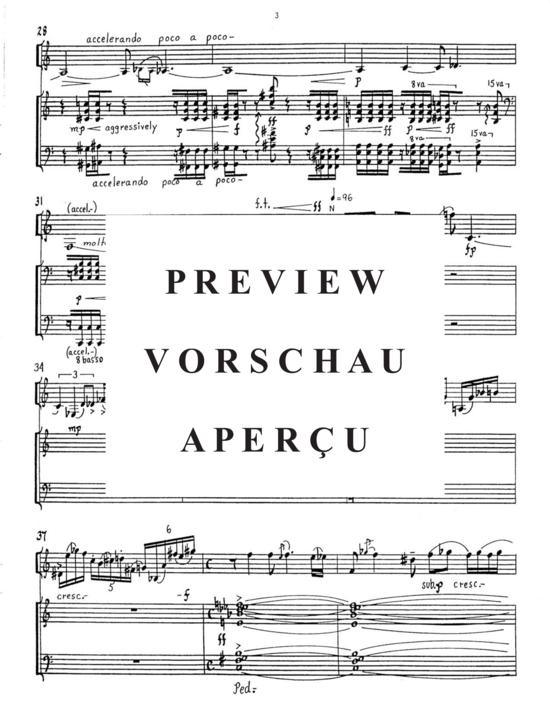 gallery: Novella , , (Altsaxophon und Klavier)