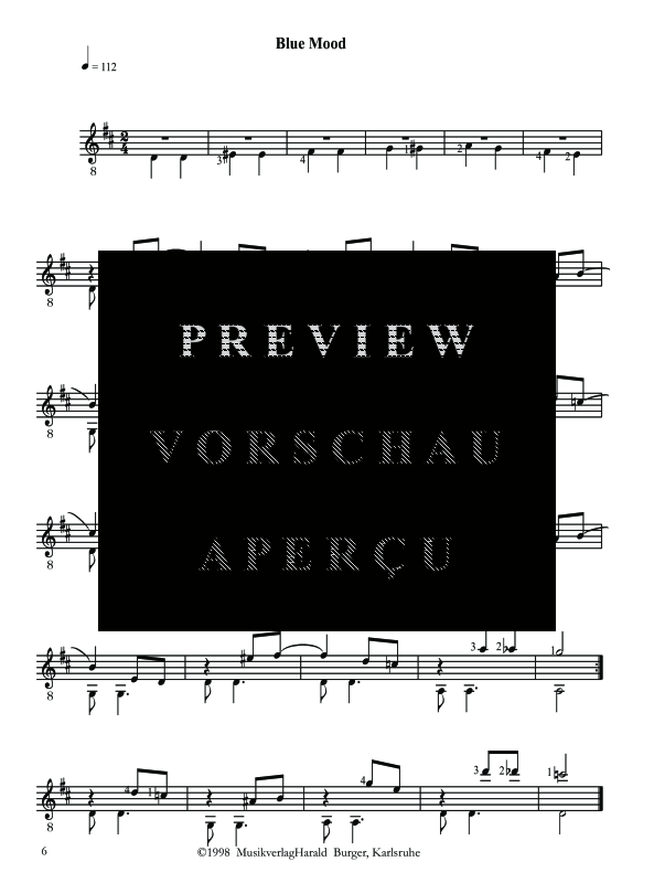 gallery: Happy Guitar Kids, , Gitarre Solo