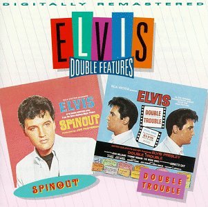 cover: I'll Remember You, Elvis Presley, Gesang, Gitarre, Klavier
