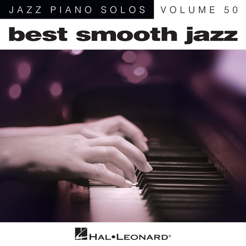 Product picture to: Breezin'