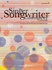cover: Cannonball, Damien Rice, Gesang, Gitarre, Klavier