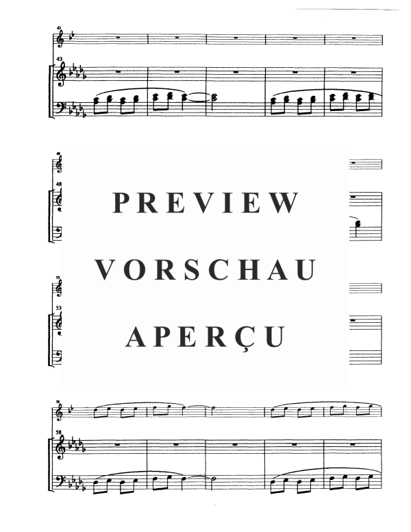 Produktgalerie: Seite 6 von 11 Autumn Moods, , Tuba und Klavier