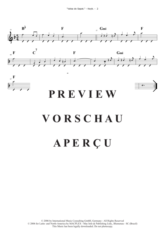 Product gallery: Page 12 of 16 Valsa do sapateiro , Banda Pomerana, (Combo + 2 Horns, 4 Strings)