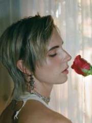 Product picture to: Sun In Our Eyes