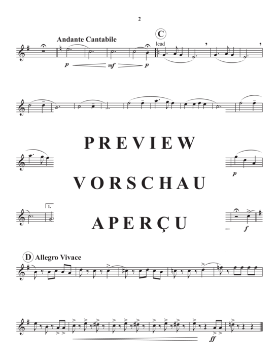 Product gallery: Page 13 of 17 We Wish You a Merry Silent Night , , (Tuba Quartett EETT)