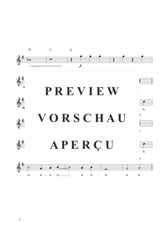 Product gallery: Page 4 of 5 Sternenhimmel, , (recorder)