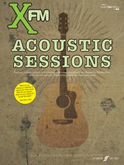cover: Sorrow's Army, Graham Coxon, Gesang, Gitarre
