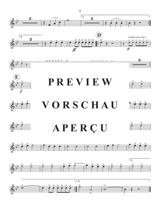 Product gallery: Page 10 of 18 Independentia , , (Tuba Quartet)