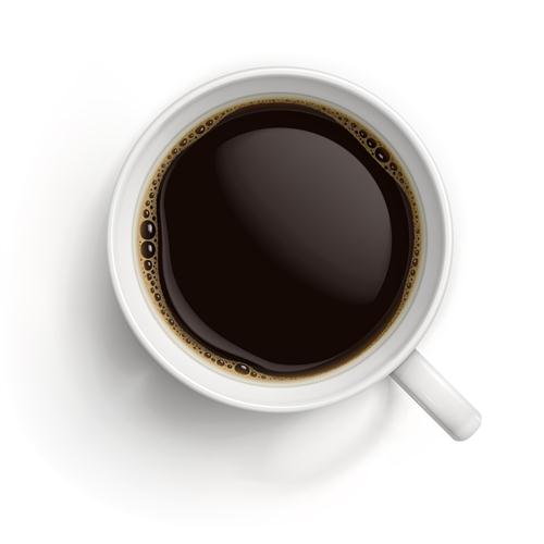 cover: Another Cup Of Coffee, Leon Carr