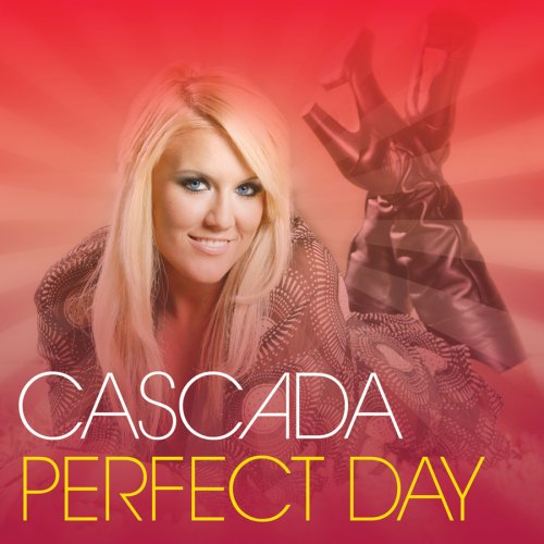 cover: What Hurts The Most, Cascada, Gesang, Gitarre, Klavier