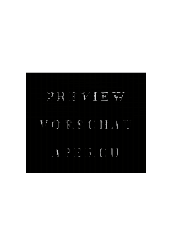 Produktgalerie: Seite 11 von 11 Auld Lang Syne, , Sopran Solo und Gemischter Chor