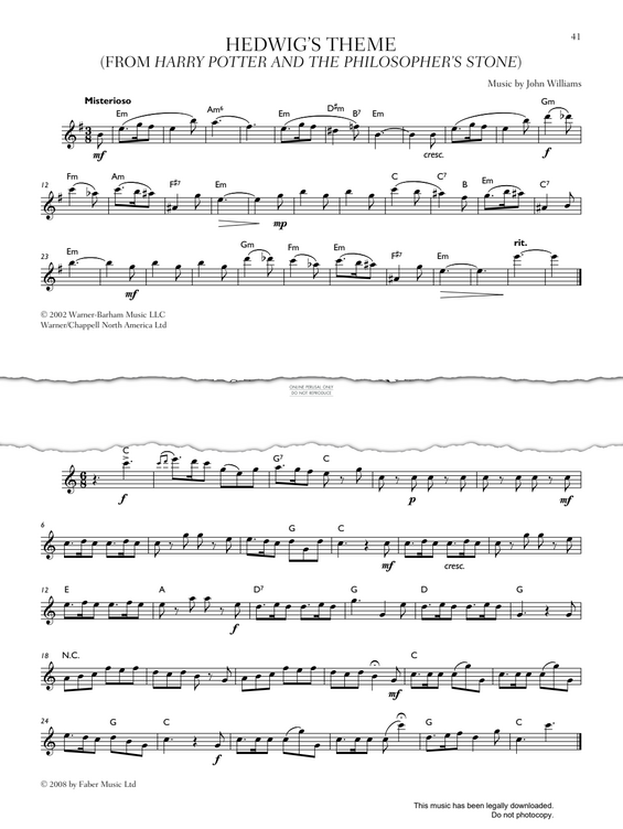 Product gallery: Page 1 of 1 The Flowers That Bloom In The Spring (from 'The Mikado'), Arthur S. Sullivan