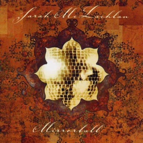 cover: I Will Remember You, Sarah McLachlan, Gitarre