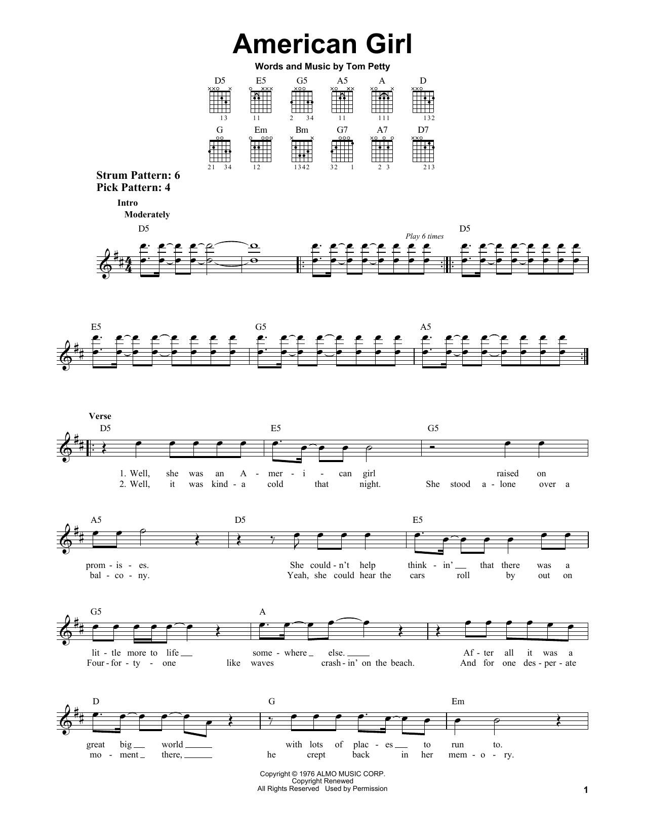 Produktbild zu: American Girl