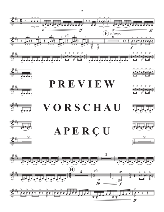 Product gallery: Page 20 of 21 Eyeless In Gaza , , (Euphonium/Tuba Quartet)