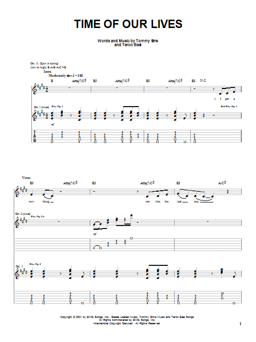 Product gallery: Page 1 of 1 Time Of Our Lives, Bonnie Raitt
