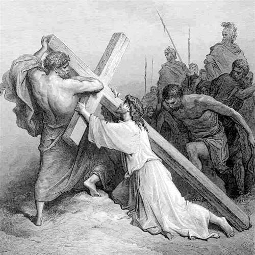 cover: Beneath The Cross Of Jesus, Cindy Berry