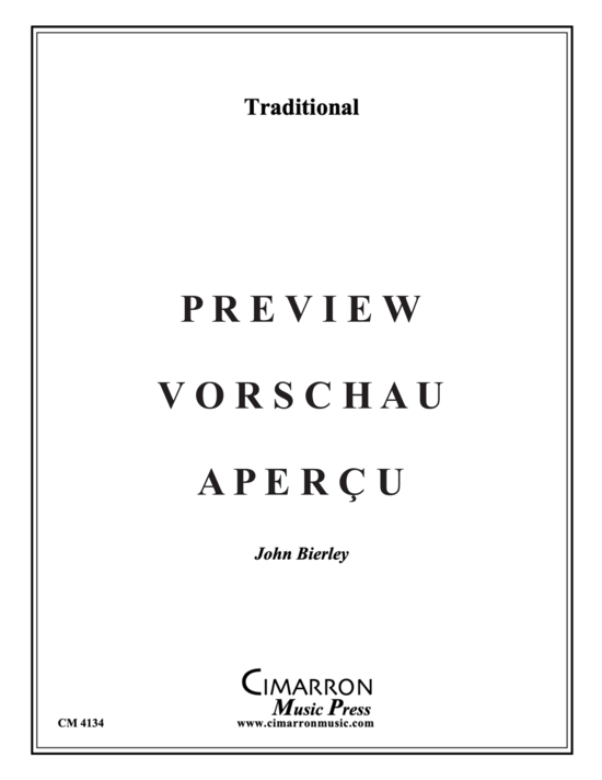 Produktgalerie: Seite 2 von 10 Danny Boy , , (Blechbläser Quintett)