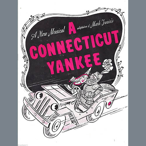 Product picture to: Thou Swell