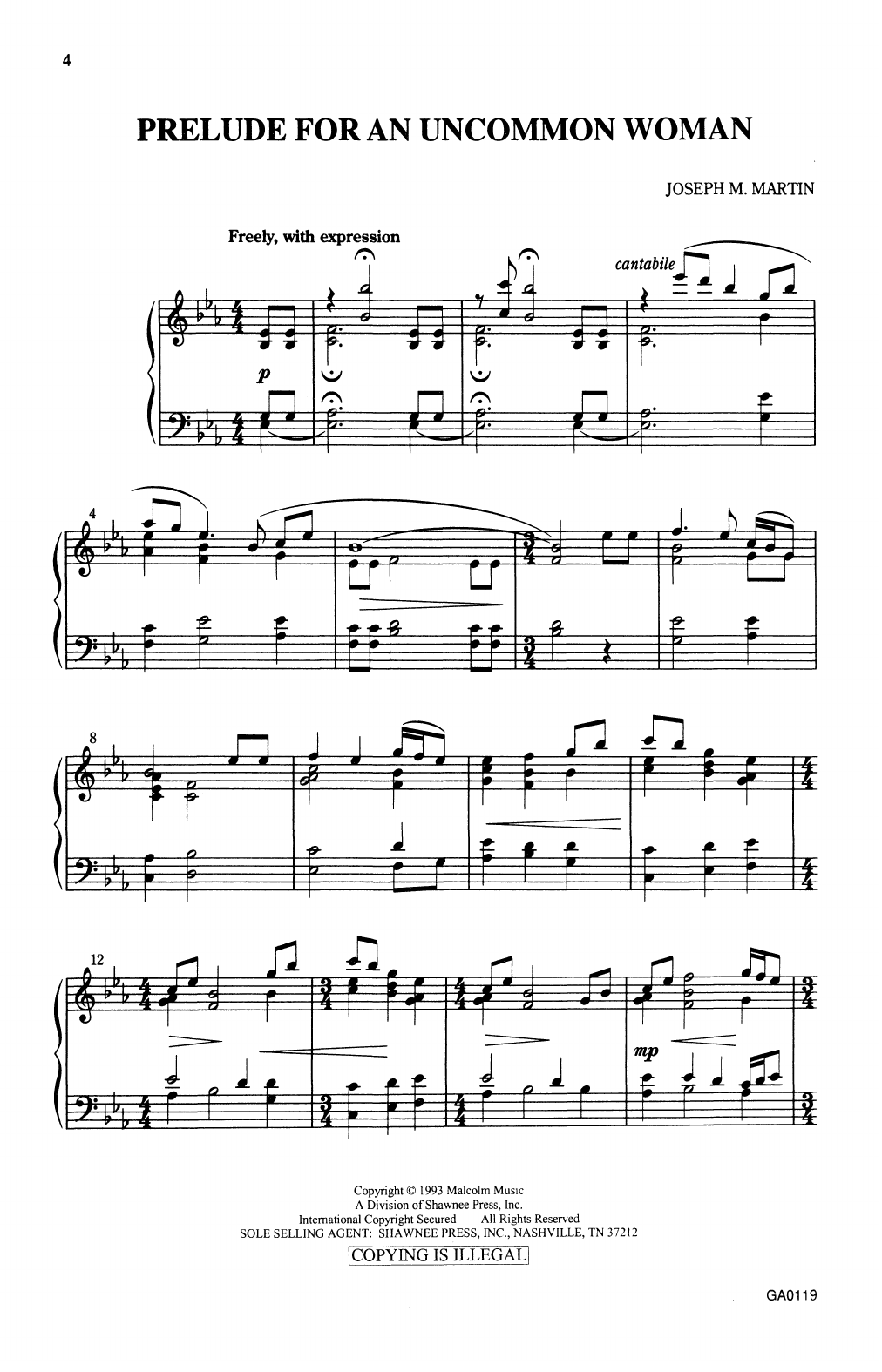 Produktgalerie: Seite 1 von 1 Sing For The Cure: A Proclamation Of Hope, Pamela Martin, Chor