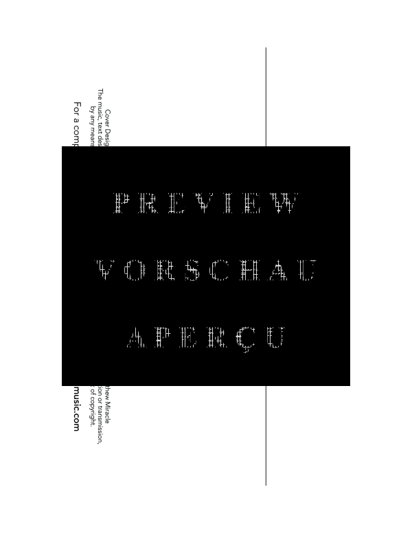 Produktgalerie: Seite 3 von 11 It´s Full of Stars, , (Tuba Ensemble EEEETTTT)