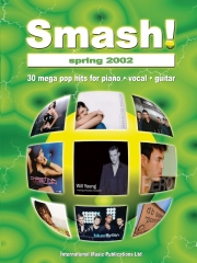cover: May It Be, Enya