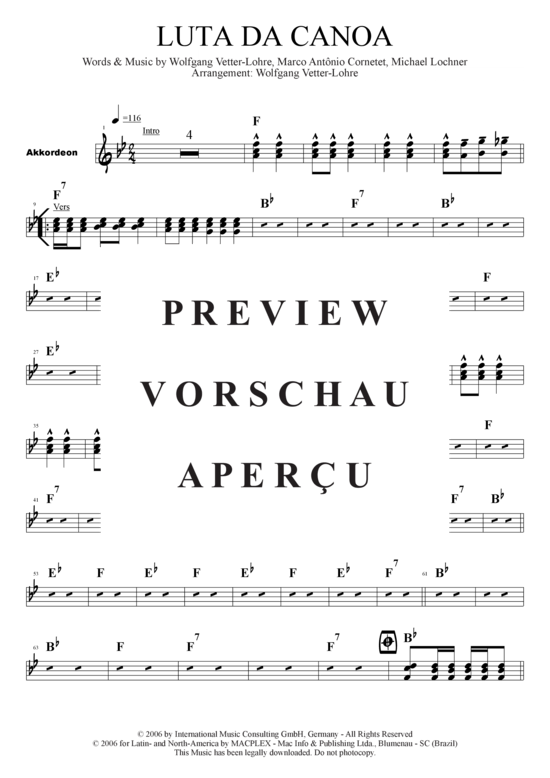 Product gallery: Page 4 of 14 Luta na canoa , Banda Pomerana, (Combo + 4 Horns)