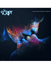 cover: No Good In Goodbye, The Script, Gesang, Gitarre, Klavier