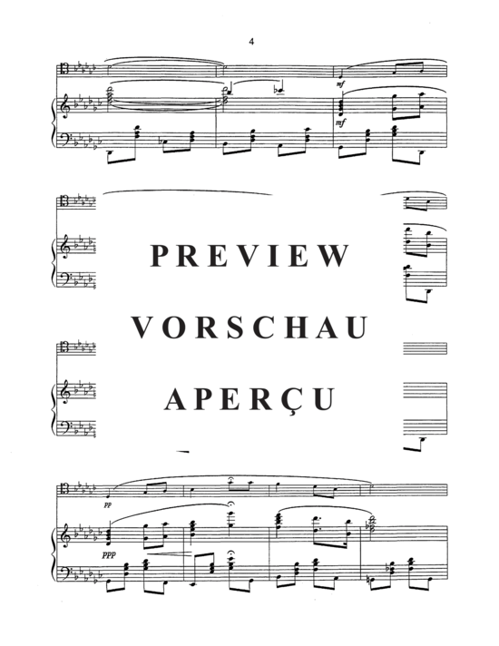 Product gallery: Page 6 of 9 Vilia , , (euphonium + piano)